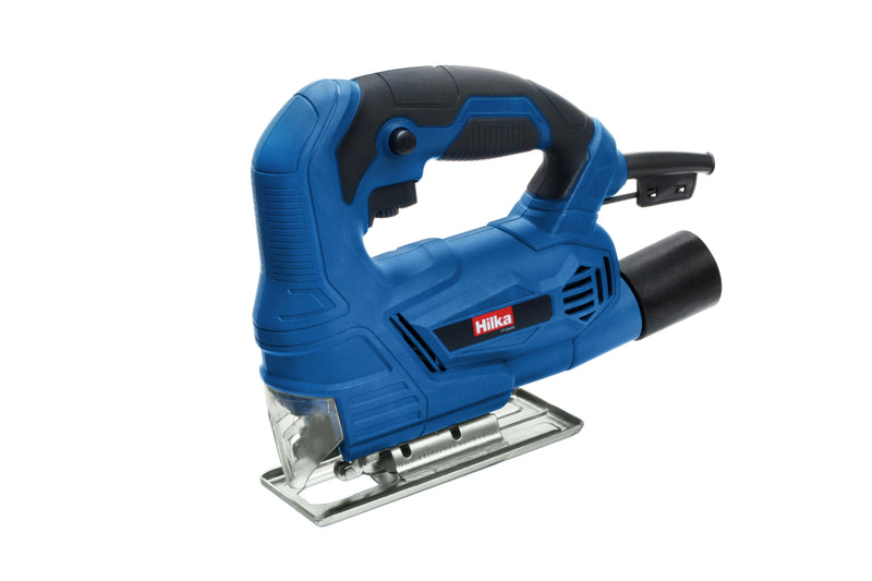 HILKA 400w Jig Saw Variable Speed