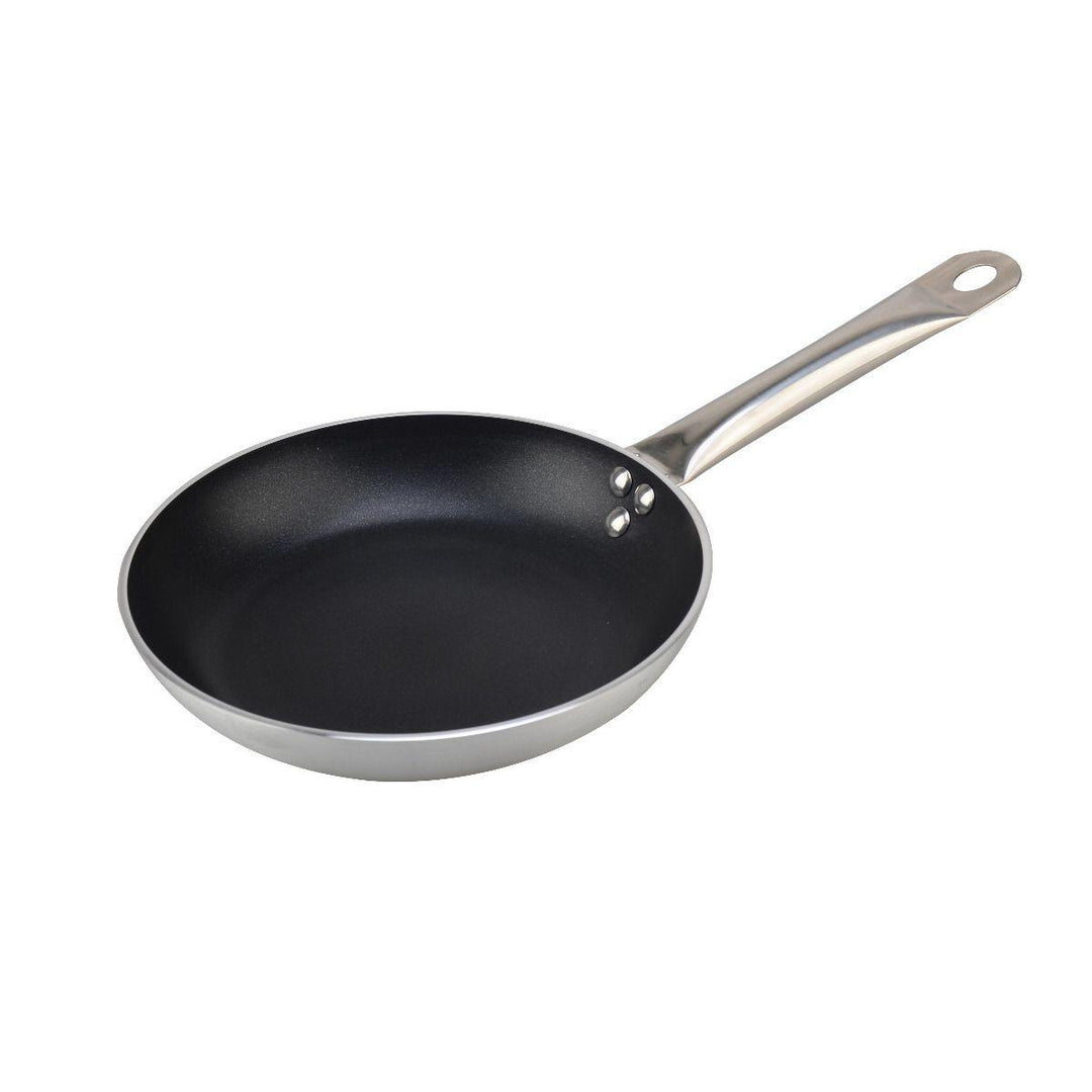 ALDEN BY BLUE SPOT TOOLS NON-STICK FRYING PAN, 24CM - Premium Homeware from BLUE SPOT - Just £16.99! Shop now at Bargain LAB