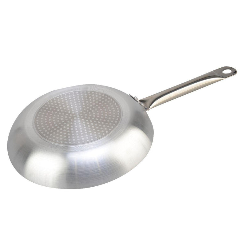 ALDEN BY BLUE SPOT TOOLS NON-STICK FRYING PAN, 24CM - Premium Homeware from BLUE SPOT - Just £16.99! Shop now at Bargain LAB