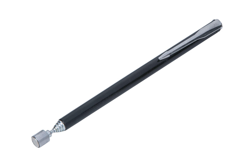 BLUE SPOT TOOLS 0.9KG (2LBS) TELESCOPIC MAGNETIC PICK UP TOOL - Premium Automotive from BLUE SPOT - Just £4.99! Shop now at Bargain LAB