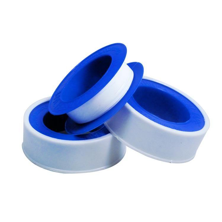 BLUE SPOT TOOLS 3 PCE PTFE TAPE - Bargain LAB