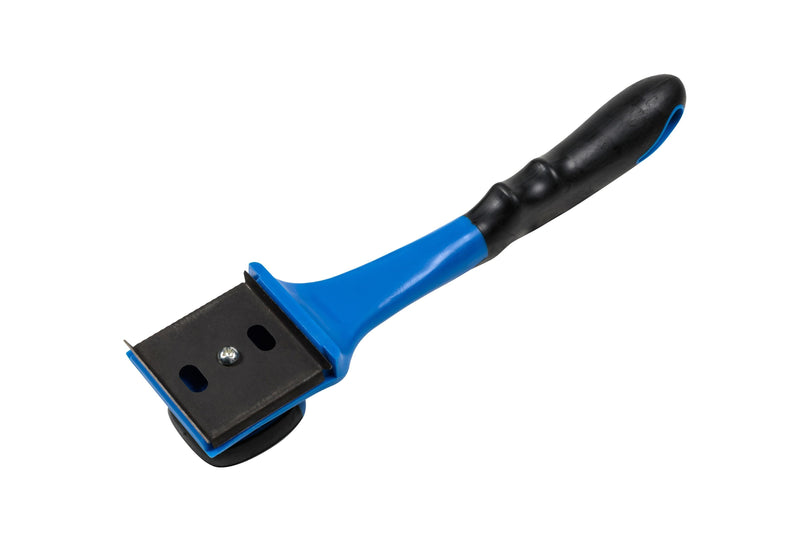 BLUE SPOT TOOLS 4 BLADE MULTI SCRAPER - Premium Decorating from BLUE SPOT - Just £8.99! Shop now at Bargain LAB