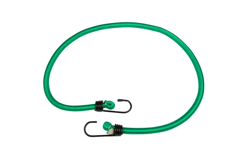 BLUE SPOT TOOLS 6 PCE 90CM BUNGEE CORD SET - Premium Bungees & Tie Downs from BLUE SPOT - Just £9.99! Shop now at Bargain LAB