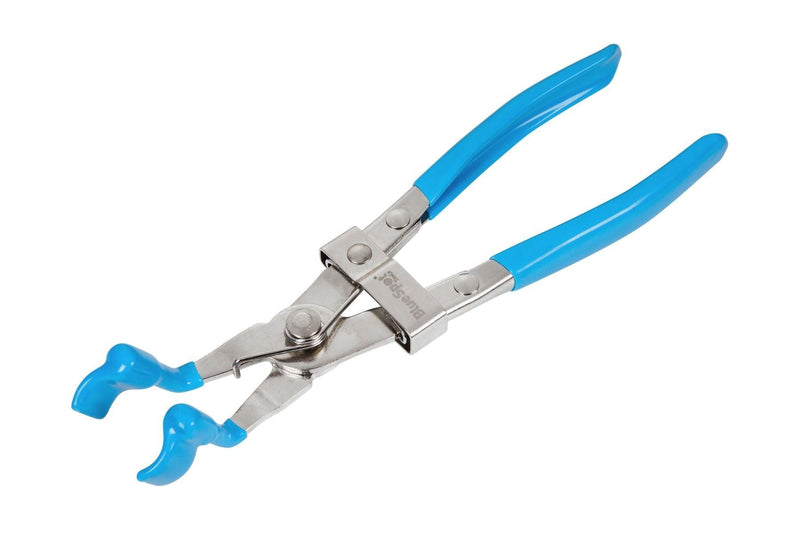 BLUE SPOT TOOLS SPARK PLUG BOOT PLIERS - Premium Automotive from BLUE SPOT - Just £6.99! Shop now at Bargain LAB