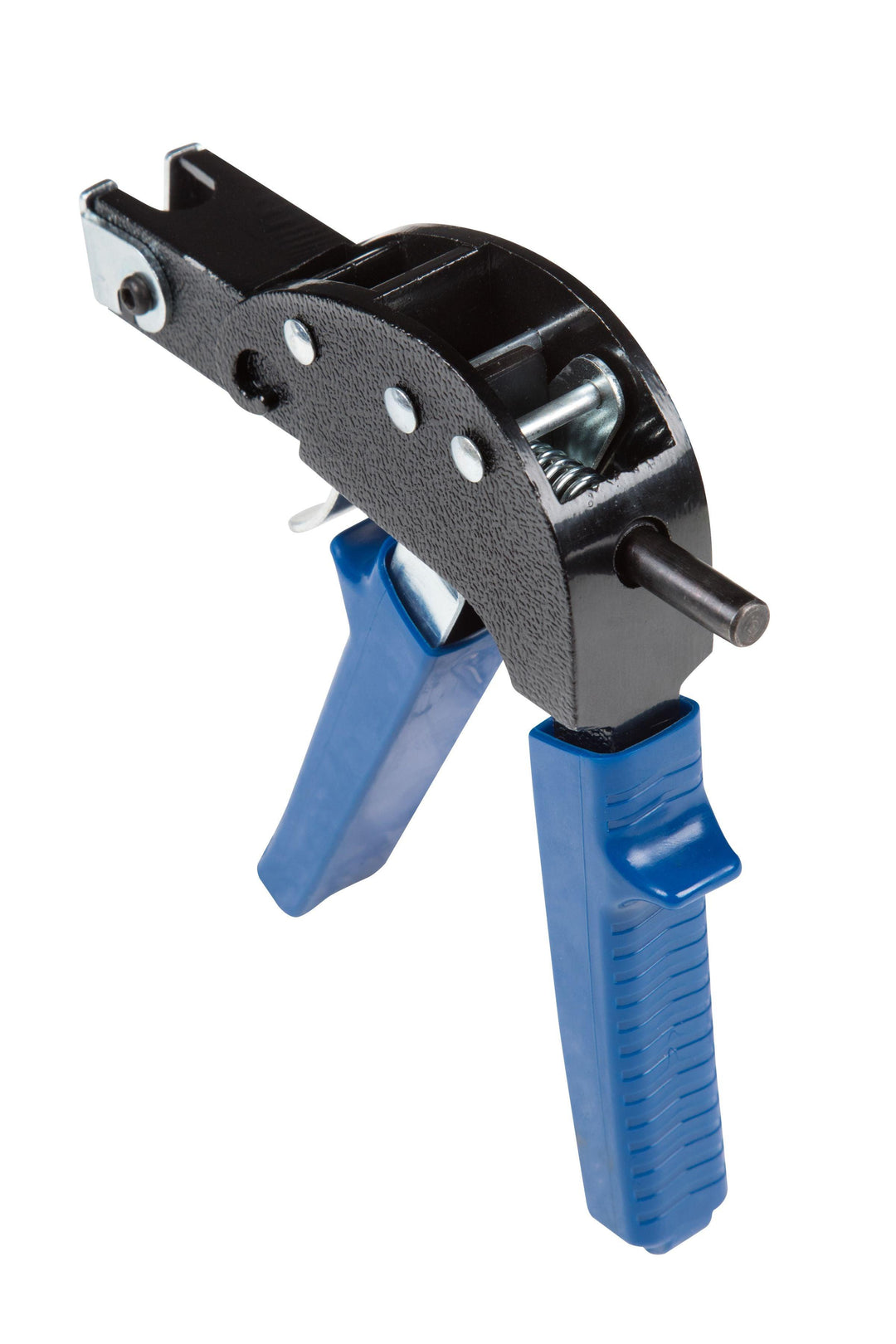 BLUE SPOT TOOLS WALL ANCHOR SETTING TOOL - Premium Hand Tools from BLUE SPOT - Just £11.99! Shop now at Bargain LAB